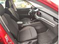 SKODA OCTAVIA 2022/2 - 10
