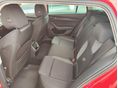 SKODA OCTAVIA 2022/2 - 11