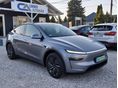 TESLA MODEL Y Long Range RWD (Automata) Premium-Bérelhető