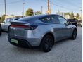 TESLA MODEL Y 2026/9 - 2