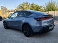TESLA MODEL Y 2026/9 - 3
