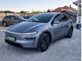 TESLA MODEL Y 2026/9 - 4