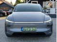 TESLA MODEL Y 2026/9 - 5