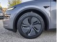TESLA MODEL Y 2026/9 - 6