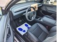 TESLA MODEL Y 2026/9 - 7