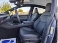 TESLA MODEL Y 2026/9 - 8