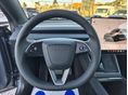 TESLA MODEL Y 2026/9 - 9