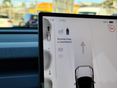 TESLA MODEL Y 2026/9 - 10