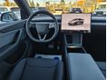 TESLA MODEL Y 2026/9 - 11