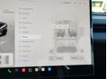 TESLA MODEL Y 2026/9 - 13