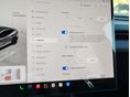 TESLA MODEL Y 2026/9 - 14