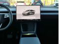 TESLA MODEL Y 2026/9 - 16
