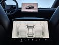 TESLA MODEL Y 2026/9 - 18