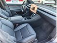 TESLA MODEL Y 2026/9 - 20
