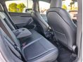 TESLA MODEL Y 2026/9 - 21