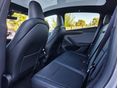 TESLA MODEL Y 2026/9 - 22