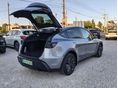 TESLA MODEL Y 2026/9 - 23