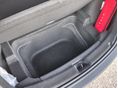 TESLA MODEL Y 2026/9 - 26