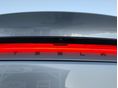 TESLA MODEL Y 2026/9 - 28