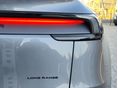 TESLA MODEL Y 2026/9 - 29