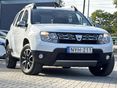 DACIA DUSTER 1.5 dCi Arctic Mo-i.2. tulajdonostól.vezetett szervízkönyves.kiváló állapotban.garanciával