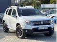 DACIA DUSTER 2016/11 - 2