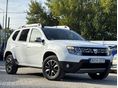 DACIA DUSTER 2016/11 - 3