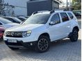 DACIA DUSTER 2016/11 - 5