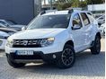 DACIA DUSTER 2016/11 - 6