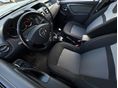 DACIA DUSTER 2016/11 - 9