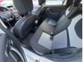 DACIA DUSTER 2016/11 - 11