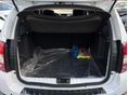 DACIA DUSTER 2016/11 - 12