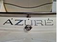 AZURE 2013/2 - 12