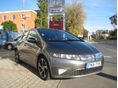 HONDA CIVIC 2008/9 - 1