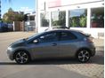 HONDA CIVIC 2008/9 - 2