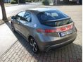 HONDA CIVIC 2008/9 - 3