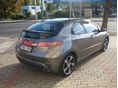 HONDA CIVIC 2008/9 - 4