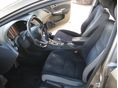 HONDA CIVIC 2008/9 - 8
