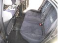 HONDA CIVIC 2008/9 - 10
