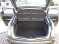 HONDA CIVIC 2008/9 - 12