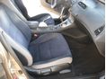 HONDA CIVIC 2008/9 - 9