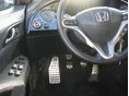 HONDA CIVIC 2008/9 - 7