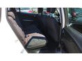 OPEL ZAFIRA TOURER 2014/10 - 5