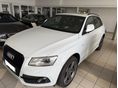 AUDI Q5 2013/7 - 1