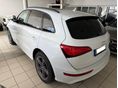 AUDI Q5 2013/7 - 3