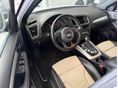 AUDI Q5 2013/7 - 5