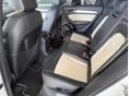 AUDI Q5 2013/7 - 8