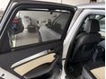 AUDI Q5 2013/7 - 9