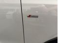 AUDI Q5 2013/7 - 4