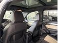 AUDI Q5 2013/7 - 7